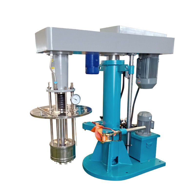 basket mill manufacturer